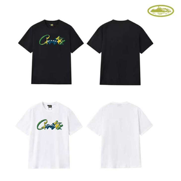 Picture of Corteiz T Shirts Short _SKUCorteizS-2XLastxC9416768